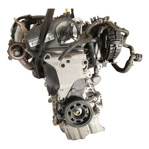 Seat ateca tsi evo 1 - tsi, 1.5