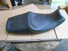 Triumph Trophy 900 98 1998