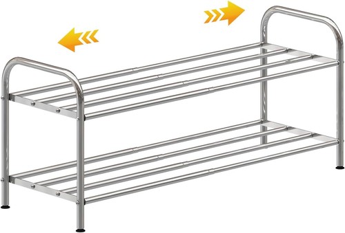 Skiken tier low - skiken,