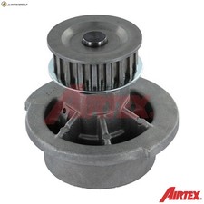 WATER PUMP 1164 FOR DAEWOO