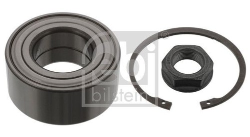 Fits febi 05543 - ✅fits, wheel