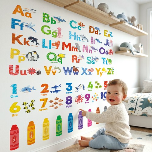 Decowall ds9 8093 animal - decowall, ds9-8093