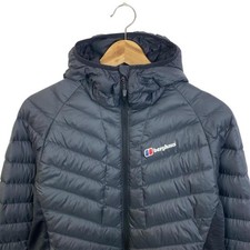 Berghaus Hydrodown 600 Hybrid