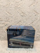 Avon VTG 1973 Ford Ranger