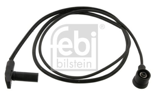 Febi bilstein 37088 crankshaft - febi,