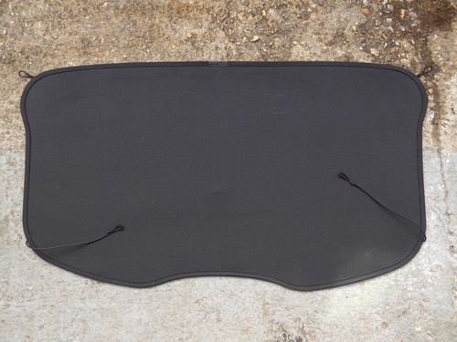 Genuine toyota yaris - yaris, cross