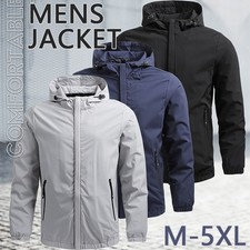 Waterproof tactical soft - tactical,