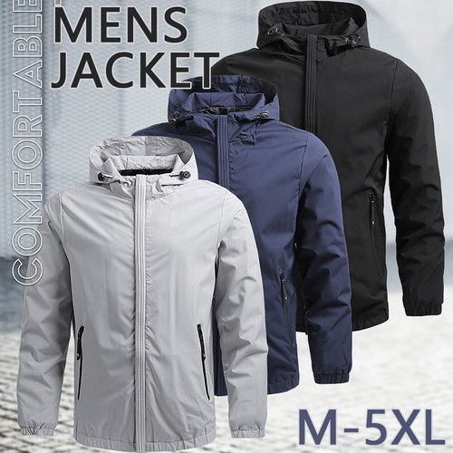 Waterproof tactical soft shell - waterproof,