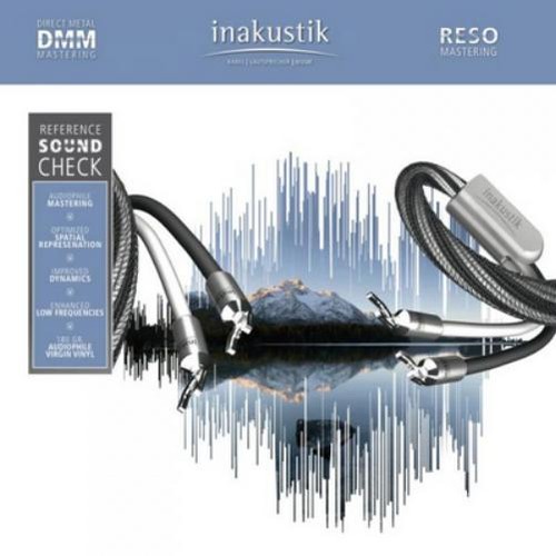 Various artists reference - artists,