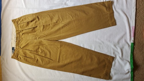 Vtg polo ralph - ralph, classic