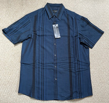 M&S Autograph Shirt Men’s