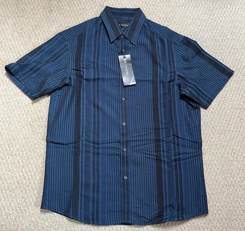 Autograph shirt bnwt - m&s,