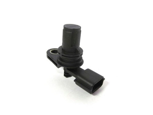 Camshaft sensor for - sensor, renault