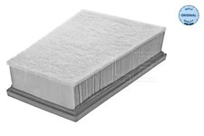 Air filter Filter Insert 16-12