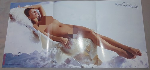 Polski polish playboy - polski,