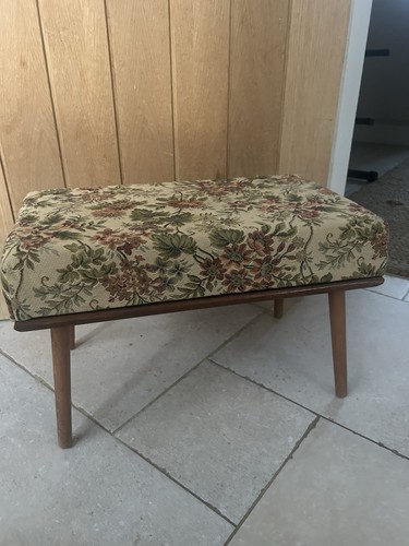 Vintage mid century adjustable - mid-century,