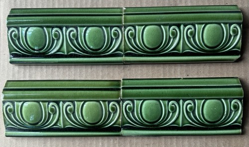 Boote antique art nouveau - boote,