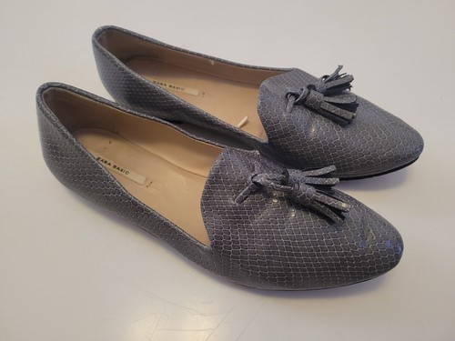 Womens zara basic - womens,