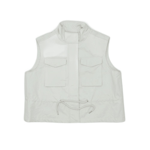 Women gilet size 14 - m&s,