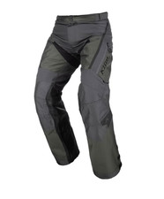 KLIM Dakar Pant - ASPHALT