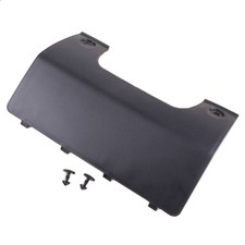 Parts Towing Eye Cover