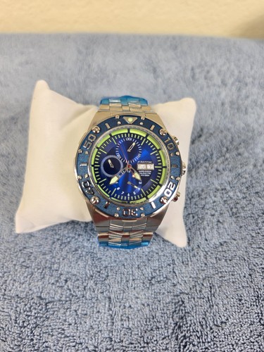 Aragon a161blu enforcer - a161blu,