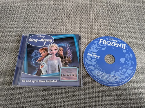 Various artists disney - artists,