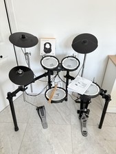 Roland TD-4 Electronic Drum