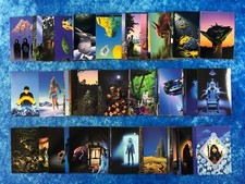 Tim White Fantasy Art SINGLE Non-Sport Trading card by FPG 1994