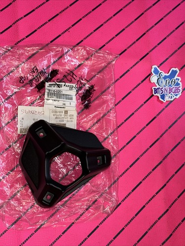 Kawasaki oem nos - kawasaki, bjf