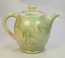 Vintage Ceramic Govancroft