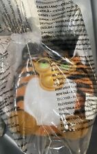 Tiger Stripes Furby 2000