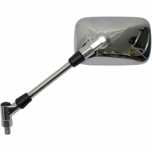 Left mirror vicma for - vicma,