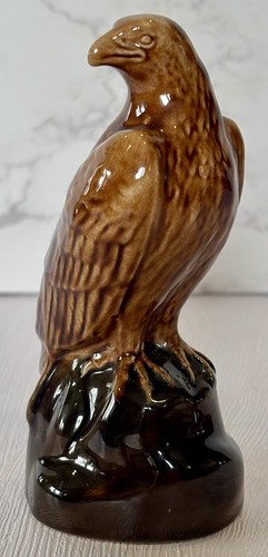 Beswick beneagles scotch - beswick,