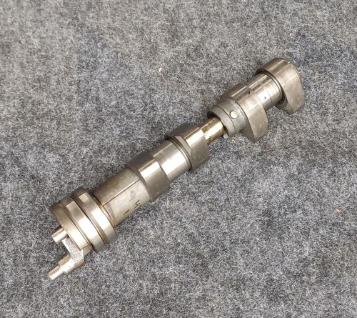 Mgzr mgf vvc inlet - mgzr,,