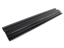 REAR SPOILER / AEROFOIL