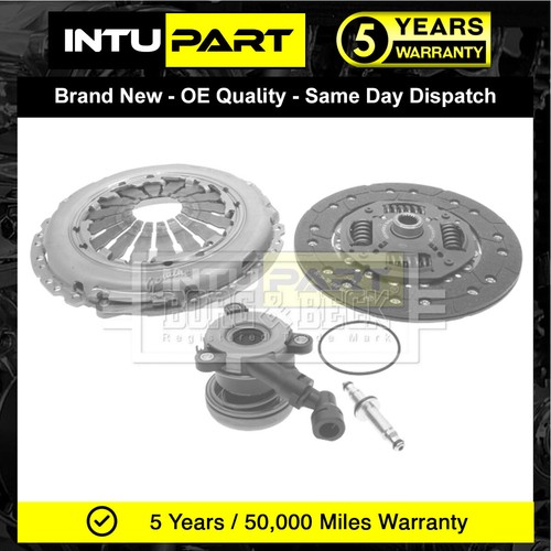 Fits vauxhall corsa - corsa, combo