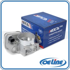 S20042 Throttle Body Assembly