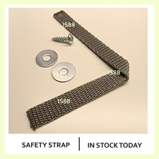 IKEA SAFETY STRAP ANTI TIP