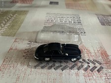 Mercedes 300 SL Solido 1/43