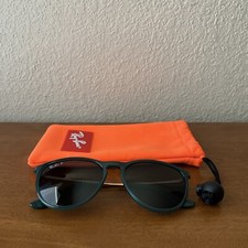 Ray-Ban Junior Kids' RJ9060s