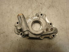 Oil Pump Toyota Avensis Celica