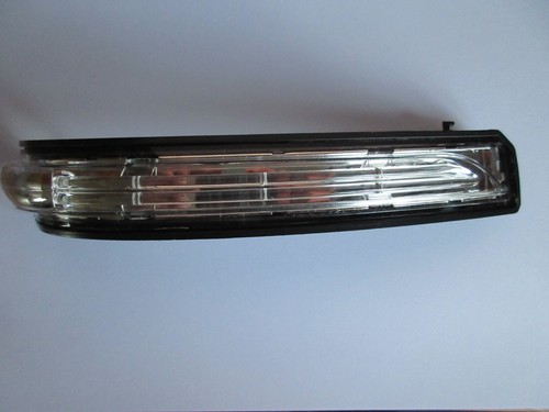 Mercedes class wing mirror - mercedes,