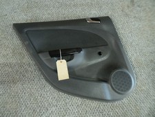 7853 F2   VAUXHALL CORSA D SXI