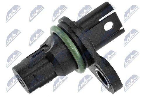 Ecp 005 nty - ecp-bm-005, sensor