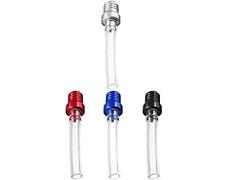 Go Kart One Way Aluminium Oil