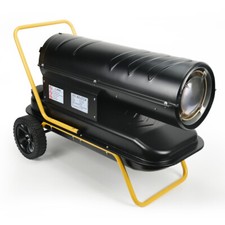 20KW 30KW 50KW Gas Industrial