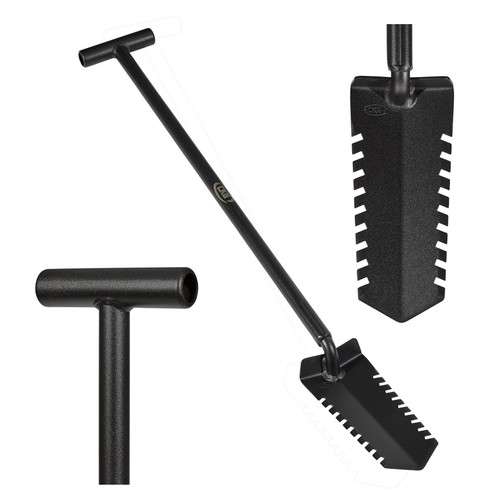 Ckg heavy duty - duty, metal