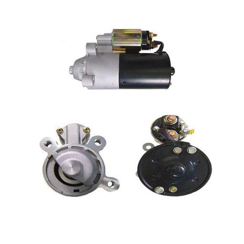 Fits mazda tribute 16v - mazda,