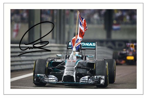 Lewis hamilton 2014 - lewis,